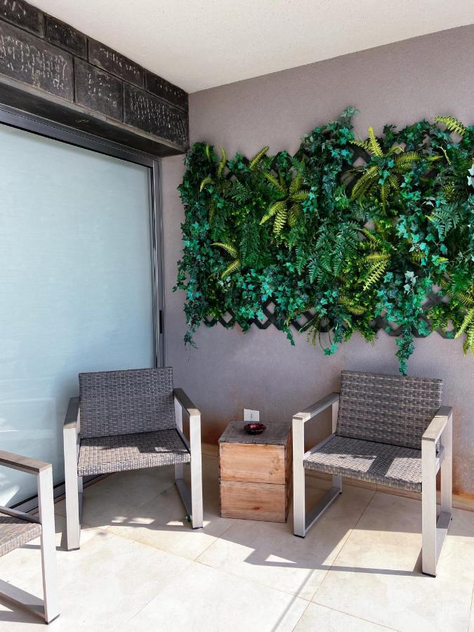 Panoramic Sea View 2 Bedroom Apartment Byblos Exterior foto